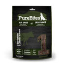 Purebites - Air Dried Jerky - Beef Tenders (For Dogs)