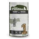 Purebites - Beef Liver Freeze Dried Mini Dog Treats