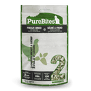 Purebites | Chicken & Catnip Freeze Dried Cat Treats