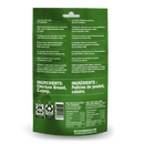 Purebites | Chicken & Catnip Freeze Dried Cat Treats