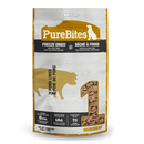 Purebites - Freeze Dried Pork Liver (For Dogs)