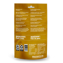 Purebites - Freeze Dried Pork Liver (For Dogs)