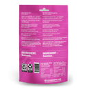 Purebites - Salmon Freeze Dried Dog Treats