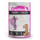 Purebites - Salmon Freeze Dried Dog Treats