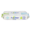 PureWet - Pet Wet Wipes
