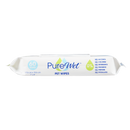 PureWet - Pet Wet Wipes