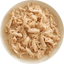 RAWZ - 96% Chicken & Chicken Liver Recipe (Wet Cat Food) - Cat Food