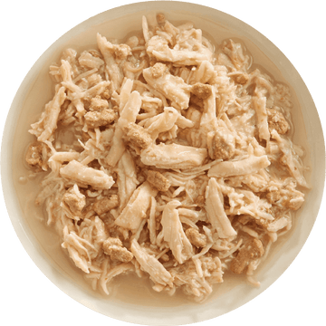 RAWZ - 96% Chicken & Chicken Liver Recipe (Wet Cat Food) - Cat Food