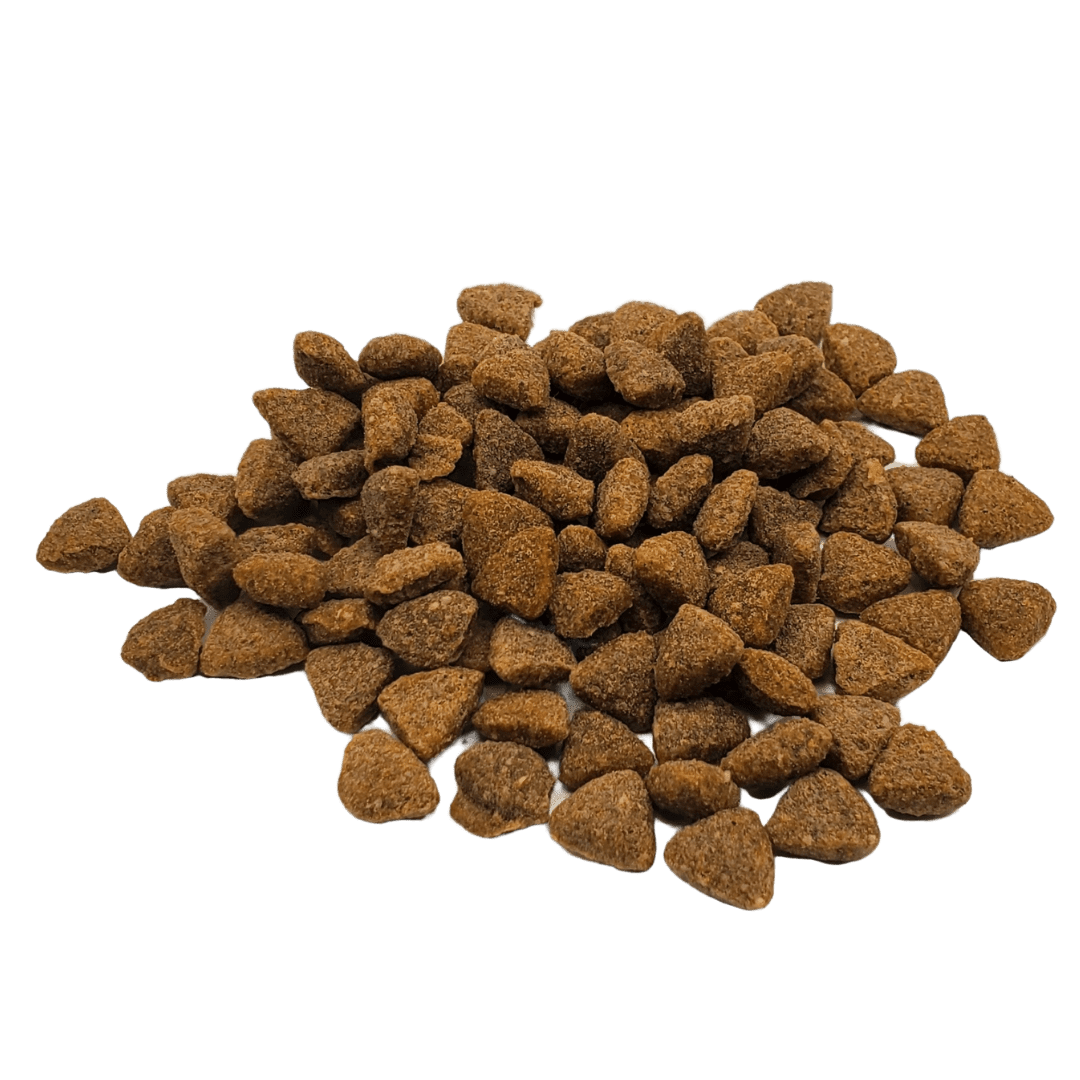 RAWZ - Limited Recipe Real Rabbit (Dry Cat Food)