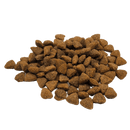 RAWZ - Limited Recipe Real Rabbit (Dry Cat Food)