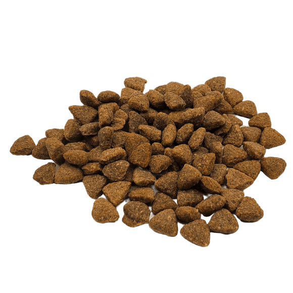 RAWZ - Limited Recipe Real Rabbit (Dry Cat Food)