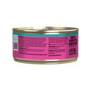 RAWZ Lower Phosphorus Turkey Pâté can back