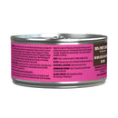 RAWZ - Hip & Joint Support Salmon, Tuna & Green Mussels (Wet Cat Food)