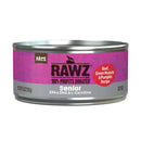 RAWZ - Senior Beef, Green Mussels & Pumpkin (Wet Cat Food)