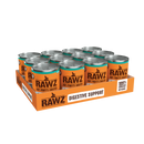 RAWZ - Digestive Support Beef & Pumpkin (Wet Dog Food)