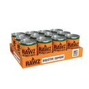 RAWZ - Digestive Support Turkey & Pumpkin (Wet Dog Food)