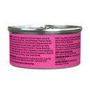 RAWZ - Gravy Salmon, Beef & Coconut Oil (Wet Cat Food)