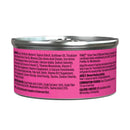 RAWZ - Gravy Tuna & Mackerel (Wet Cat Food)