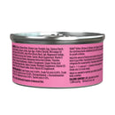 RAWZ - Kitten Chicken & Chicken Liver (Wet Cat Food)