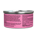 RAWZ - Kitten Salmon & Tuna (Wet Cat Food)