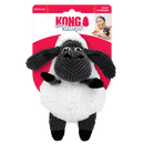 KONG - Sherps Floofs Sheep (Dog Toy)