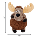 KONG - Sherps Floofs Mooses (Dog Toy)
