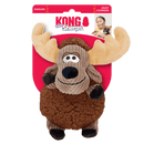 KONG - Sherps Floofs Mooses (Dog Toy)
