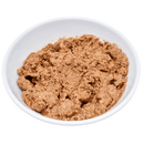 RAWZ - 96% Salmon Pate (Wet Dog Food)