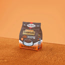 Primal - Butcher's Blend Topper - Beef Recipe - Frozen Product (Dog/Cat)