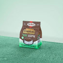 Primal - Butcher's Blend Topper - Chicken Recipe - Frozen Product (Dog/Cat)-1