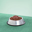 Primal - Butcher's Blend Topper - Chicken Recipe - Frozen Product (Dog/Cat)-2