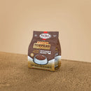 Primal - Lamb Butcher's Blend Topper - Frozen Product (Dog/Cat)