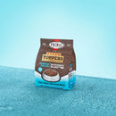 Primal - Sardine Butcher's Blend Topper - Frozen Product (Dog/Cat)