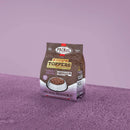 Primal - Turkey Butcher's Blend Topper - Frozen Product (Dog/Cat)