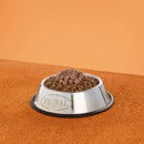 Primal - Market Mix Topper - Beef Recipe - Frozen Product (Dog/Cat)-2