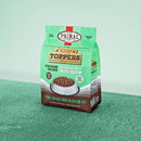 Primal - Market Mix Topper - Chicken Recipe - Frozen Product (Dog/Cat)-1