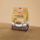 Primal - Market Mix Topper - Lamb Recipe - Frozen Product (Dog/Cat)