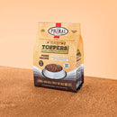 Primal - Market Mix Topper - Pork Recipe - Frozen Product (Dog/Cat)-1