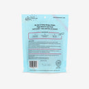 Bocce's Bakery - Reindeer Fuel Dog Treats