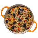 Tom & Sawyer - Rosemary Venison (For Dogs) - Frozen Product-2