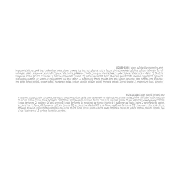 Royal Canin - Feline Health Nutrition™ Kitten Loaf In Sauce (Canned Cat Food)