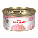 Royal Canin - Feline Health Nutrition™ Kitten Loaf In Sauce (Canned Cat Food)