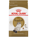 Royal Canin - Ragdoll Adult (Dry Cat Food)