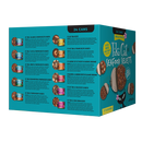 Tiki Cat - Mega Packs - Seafood Selects (For Cats)