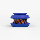 WAGLAB PlayStack 2-Pack, The Boomerang & The Slobber (For Dogs)