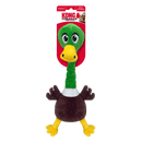 KONG - Shakers Bobz Mallard (Dog Toy)