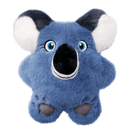 KONG - Snuzzles Koala (Dog Toy)