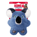 KONG - Snuzzles Koala (Dog Toy)