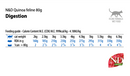 Farmina - N&D Quinoa - Digestion Lamb Recipe (Wet Cat Food)-2