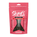 Shay's Way - Wild Pink Salmon Split Tails (For Dogs)